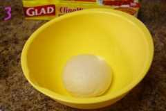 油条 面条 包子 小笼包 煎饼 韭菜盒子做法和配方