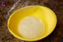 油条 面条 包子 小笼包 煎饼 韭菜盒子做法和配方