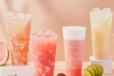 一点点奶茶加盟费用是多少？一点点加盟条件及费用有哪些？