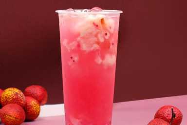 一点点奶茶加盟费用是多少？一点点加盟条件及费用有哪些？