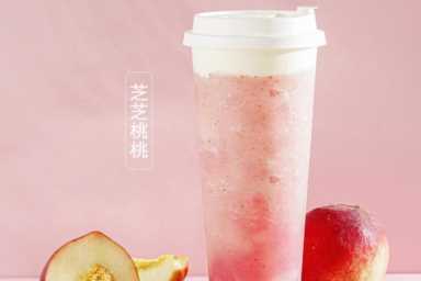 一点点奶茶加盟费用是多少？一点点加盟条件及费用有哪些？