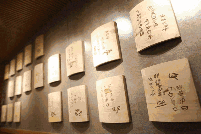 阿香米线官网,阿香米线介绍插图5 阿香米线官网,阿香米线介绍