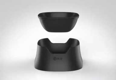 阿香米线官网,阿香米线介绍插图7 阿香米线官网,阿香米线介绍