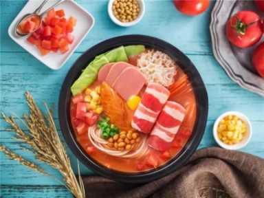 阿香米线官网,阿香米线介绍插图9 阿香米线官网,阿香米线介绍