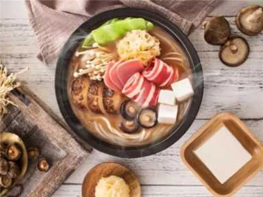 阿香米线官网,阿香米线介绍插图11 阿香米线官网,阿香米线介绍