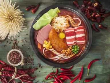 阿香米线官网,阿香米线介绍插图13 阿香米线官网,阿香米线介绍