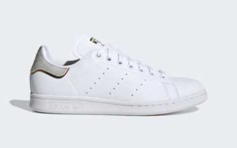 adidas三叶草正品鉴别,阿迪达斯三叶草系列鞋子