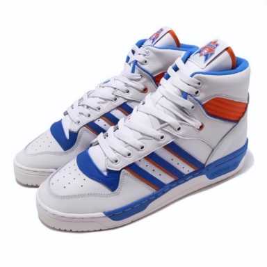 adidas三叶草正品鉴别,阿迪达斯三叶草系列鞋子插图27 2023最新8款adidas休闲鞋推荐排行榜