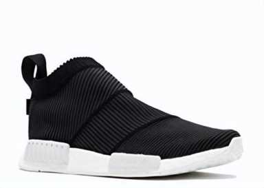 adidas三叶草正品鉴别,阿迪达斯三叶草系列鞋子插图31 2023最新8款adidas休闲鞋推荐排行榜