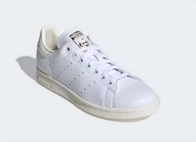 adidas三叶草正品鉴别,阿迪达斯三叶草系列鞋子插图33 2023最新8款adidas休闲鞋推荐排行榜