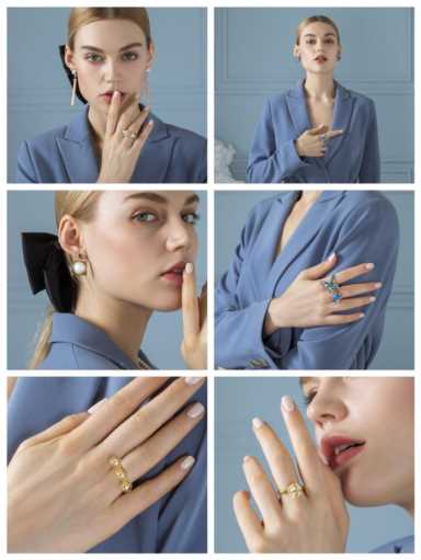 为何不建议你选择低价饰品这一条创业赛道，年轻小白必看？