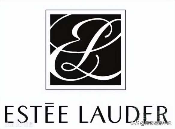 兰蔻官网旗舰店,兰蔻黑金系列官网价格