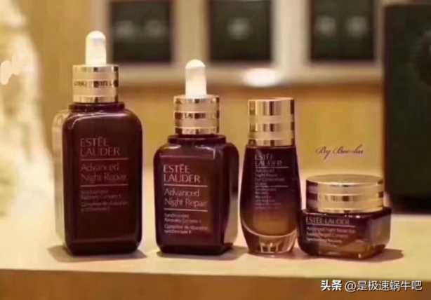 兰蔻官网旗舰店,兰蔻黑金系列官网价格