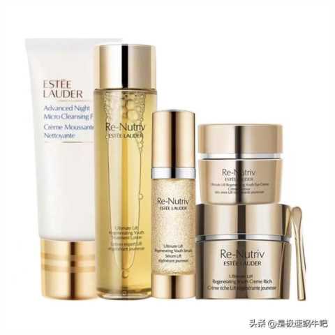 兰蔻官网旗舰店,兰蔻黑金系列官网价格