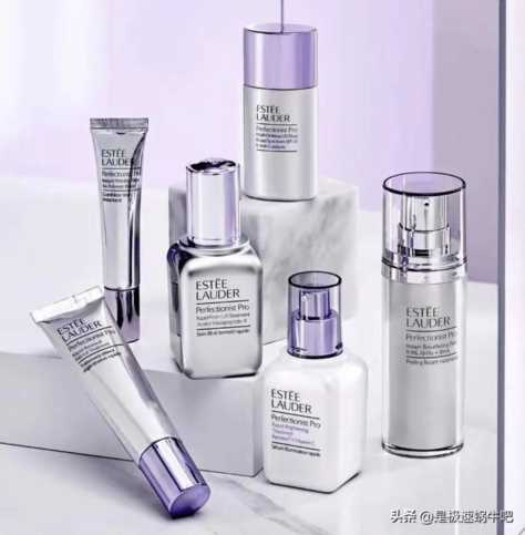 兰蔻官网旗舰店,兰蔻黑金系列官网价格