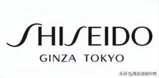 兰蔻官网旗舰店,兰蔻黑金系列官网价格