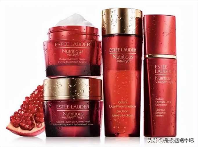 兰蔻官网旗舰店,兰蔻黑金系列官网价格