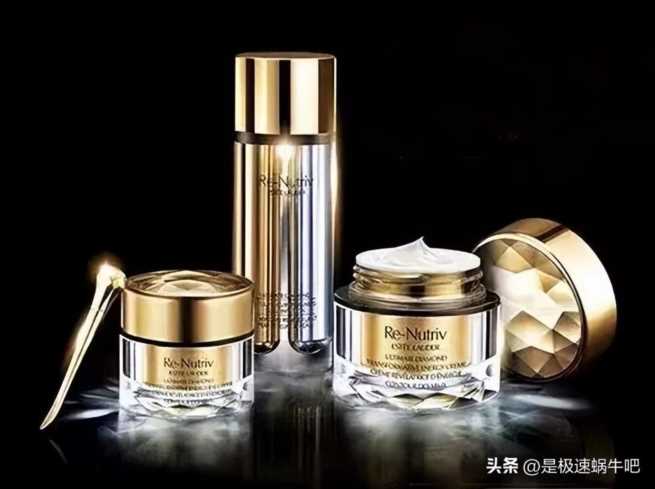 兰蔻官网旗舰店,兰蔻黑金系列官网价格