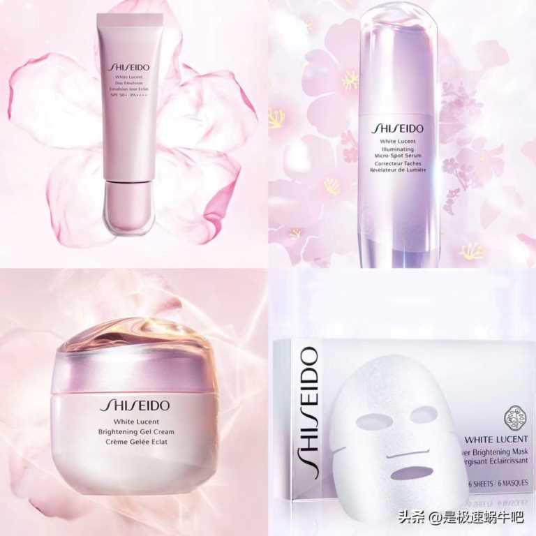 兰蔻官网旗舰店,兰蔻黑金系列官网价格