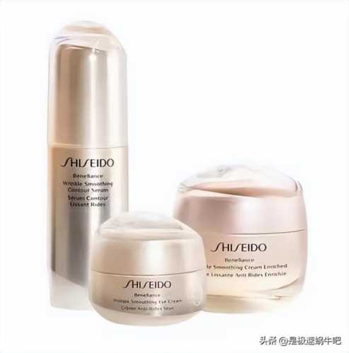 兰蔻官网旗舰店,兰蔻黑金系列官网价格