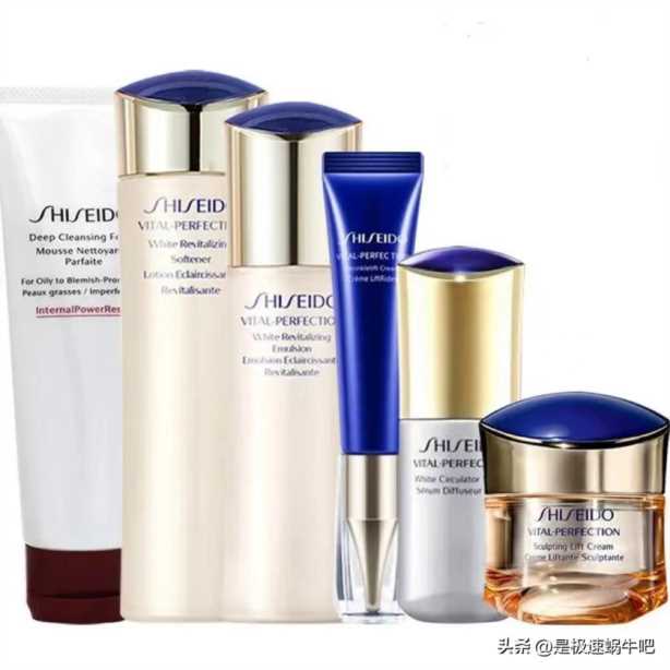 兰蔻官网旗舰店,兰蔻黑金系列官网价格