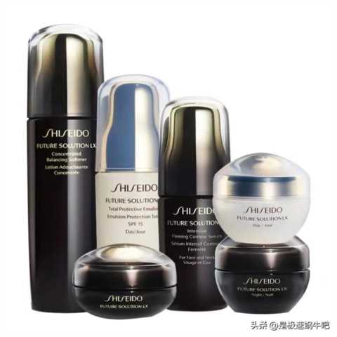 兰蔻官网旗舰店,兰蔻黑金系列官网价格