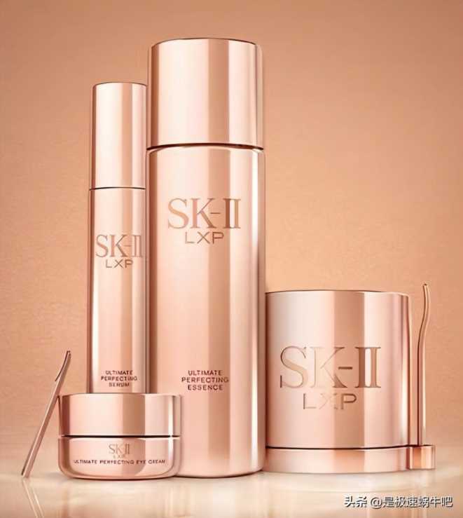 兰蔻官网旗舰店,兰蔻黑金系列官网价格