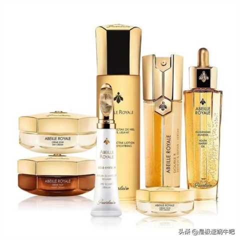 兰蔻官网旗舰店,兰蔻黑金系列官网价格