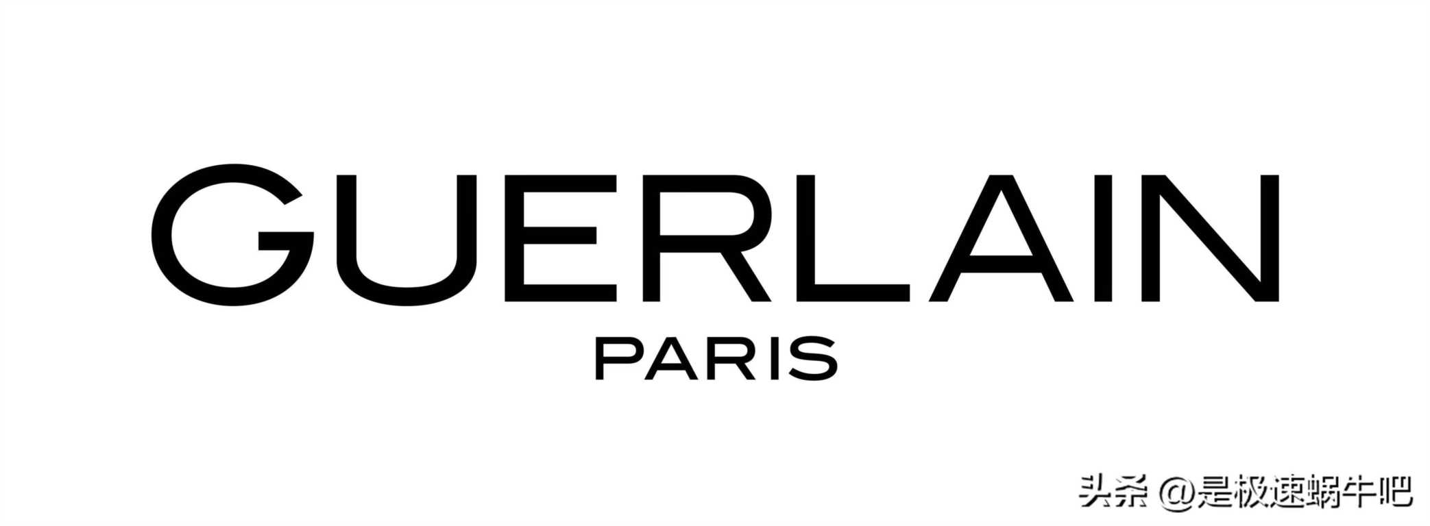 兰蔻官网旗舰店,兰蔻黑金系列官网价格