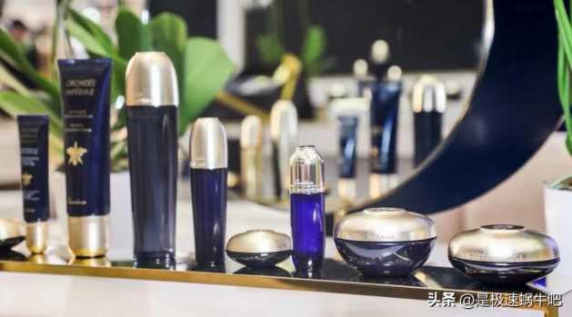 兰蔻官网旗舰店,兰蔻黑金系列官网价格