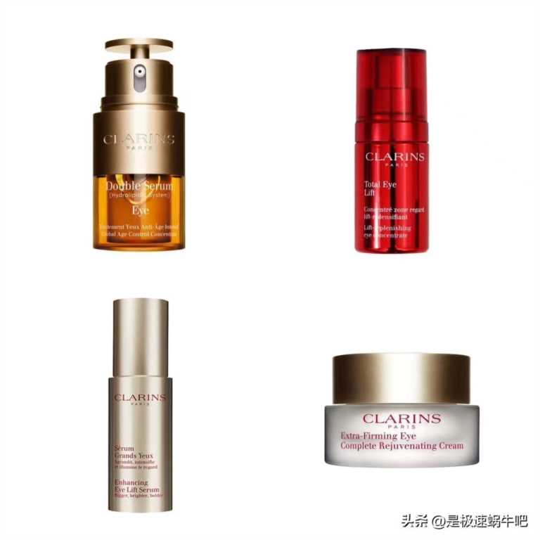 兰蔻官网旗舰店,兰蔻黑金系列官网价格