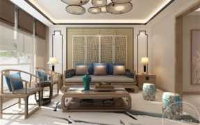 家具代理招商,家具代理招商如何吸引潜在客户