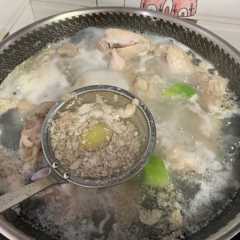 红烧猪蹄走起，简单又好吃，吃货来收藏哦