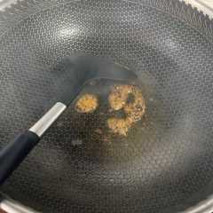 红烧猪蹄走起，简单又好吃，吃货来收藏哦