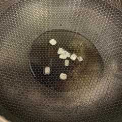 红烧猪蹄走起，简单又好吃，吃货来收藏哦