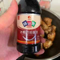 红烧猪蹄走起，简单又好吃，吃货来收藏哦