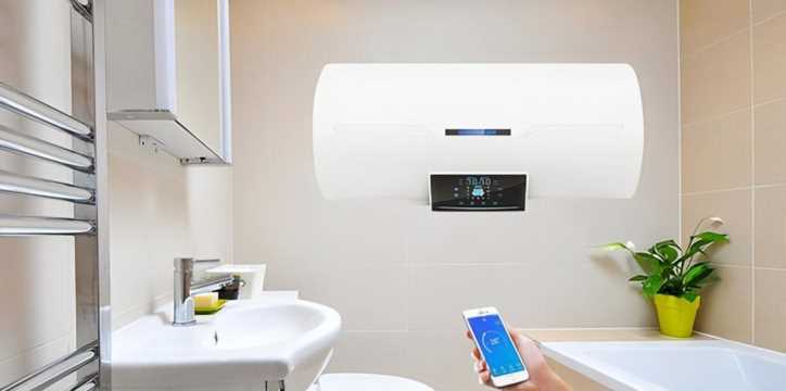 智能家居代理招商加盟,目前最好的智能家居系统