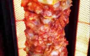 烤肉拌饭配方,烤肉拌饭的做法步骤