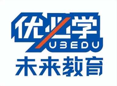 2023年特色教育加盟排行榜，你对哪一个感兴趣呢？