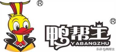 加盟鸭帮主，开卤味店难吗？门槛低没经验也能轻松当老板