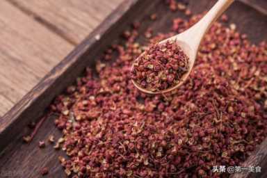 排骨汤怎么炖最好喝,如何烹饪排骨汤以获得最佳口感插图5 炖排骨煮猪肉,牢记“3不放”,肉香十足,没腥味,一碗不够喝