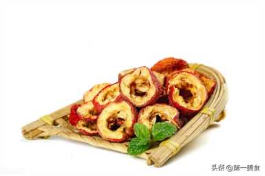 排骨汤怎么炖最好喝,如何烹饪排骨汤以获得最佳口感插图7 炖排骨煮猪肉,牢记“3不放”,肉香十足,没腥味,一碗不够喝