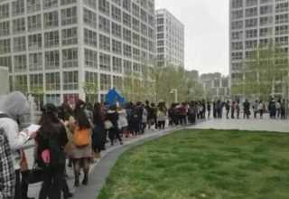 1点点奶茶加盟支持有哪些？请看官网介绍！