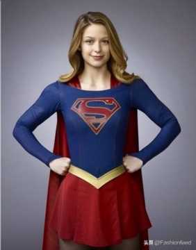 25 种 DIY 超级英雄服装创意（无需超能力）