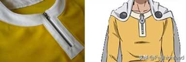 25 种 DIY 超级英雄服装创意（无需超能力）