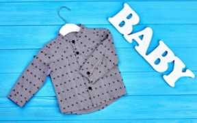 童装厂家,品牌童装货源批发