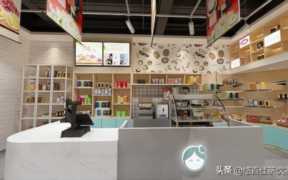 女装加盟骗局名单,加盟女装店靠谱吗