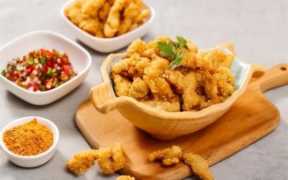 最火的中餐加盟店,最佳中餐加盟店挑选指南