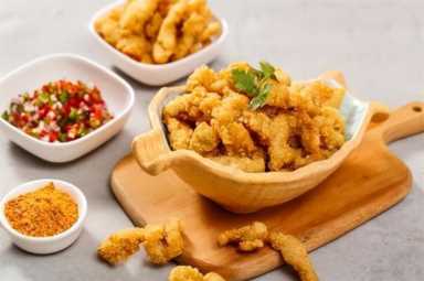 特色餐饮加盟哪些项目比较好