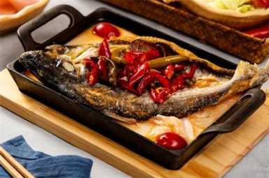 特色餐饮加盟哪些项目比较好